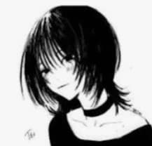 Sara enemy thumbnail
