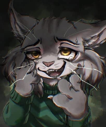 Pawbert thumbnail