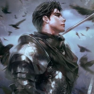 Randel (gay, knight) thumbnail