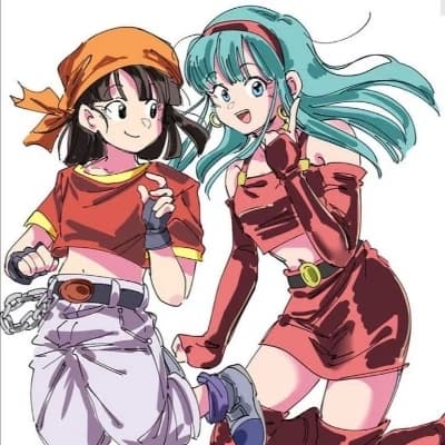 Pan thumbnail