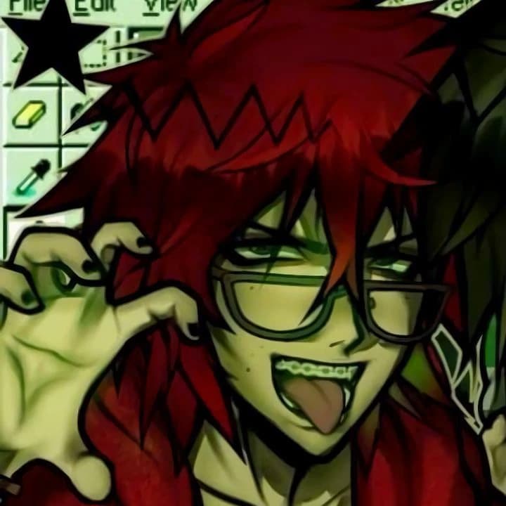 Jonathan thumbnail