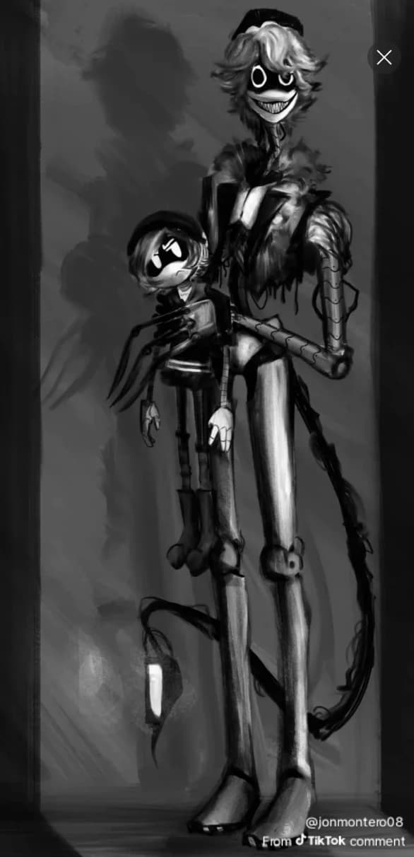 N thumbnail