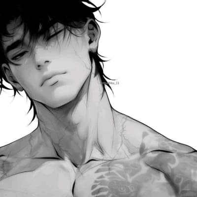 Kayn thumbnail