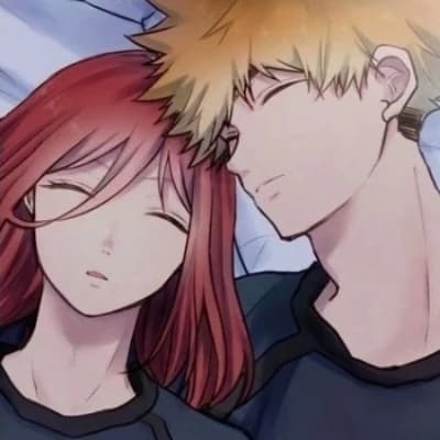 Kunigami x chigiri thumbnail