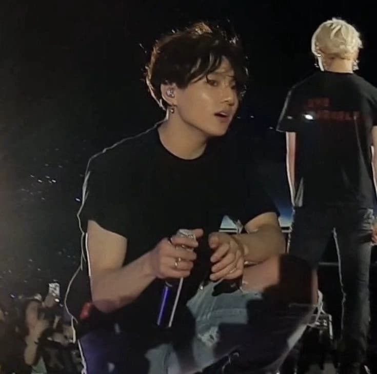 ♡Jungkook thumbnail