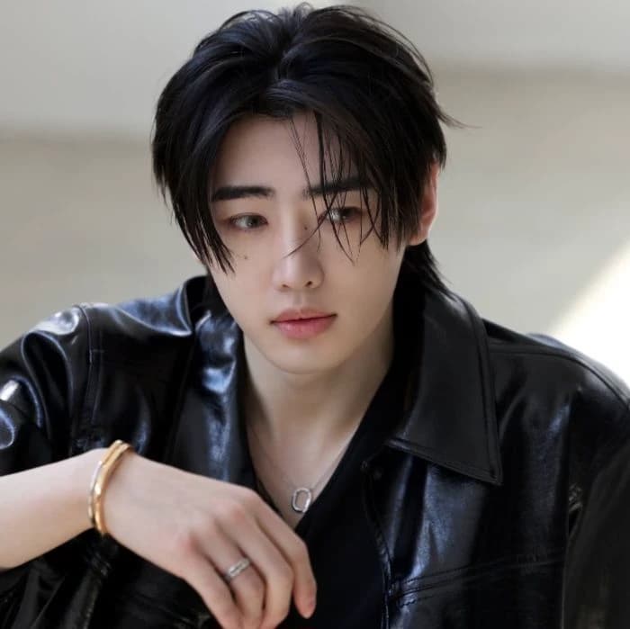 Park Sunghoon thumbnail