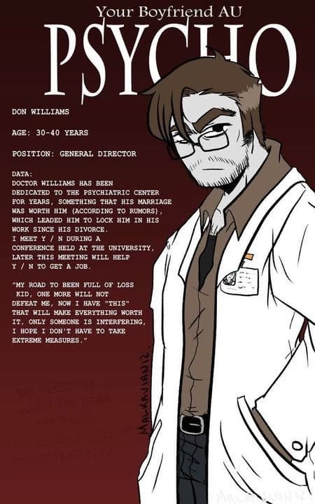 Don Williams thumbnail