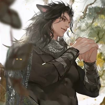 Daiveille Ell-Rhodelle  thumbnail