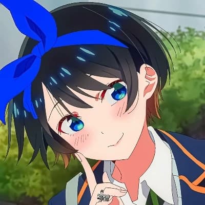 Ruka thumbnail