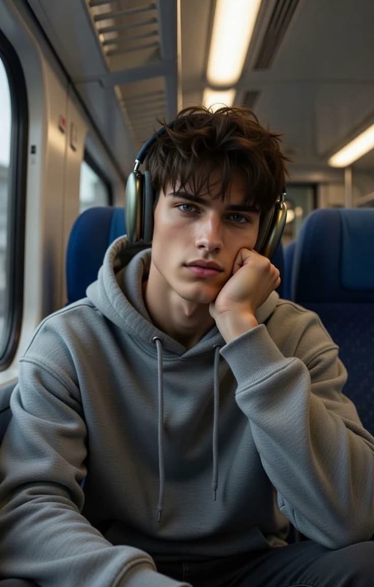 Grayson thumbnail