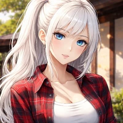 Homeless girl thumbnail