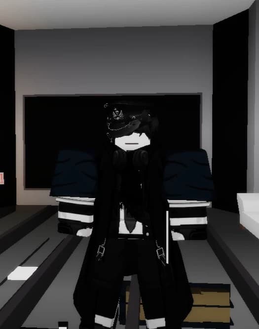 Dylan Fernández thumbnail