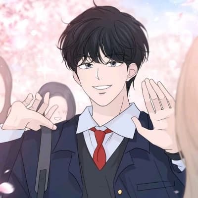 Aseul thumbnail