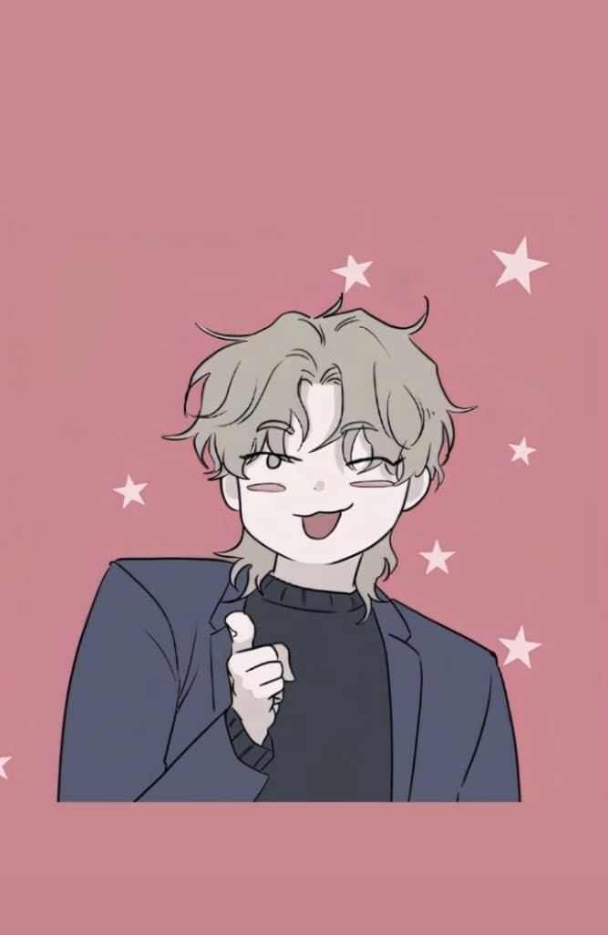 Taeju thumbnail