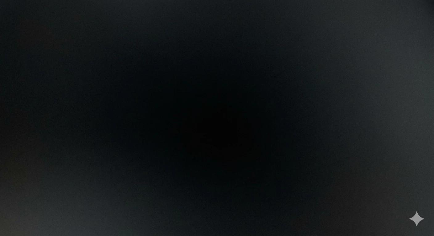 Nobody thumbnail