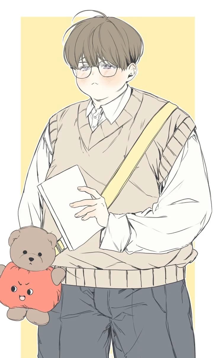 Milo thumbnail