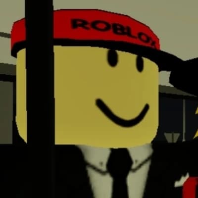 Bleitz thumbnail