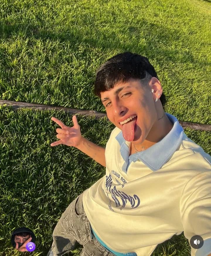 The Jota 🧢 thumbnail