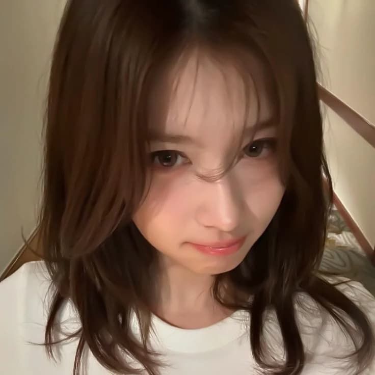 Sana thumbnail