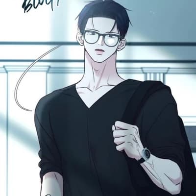 Lee Jeong thumbnail