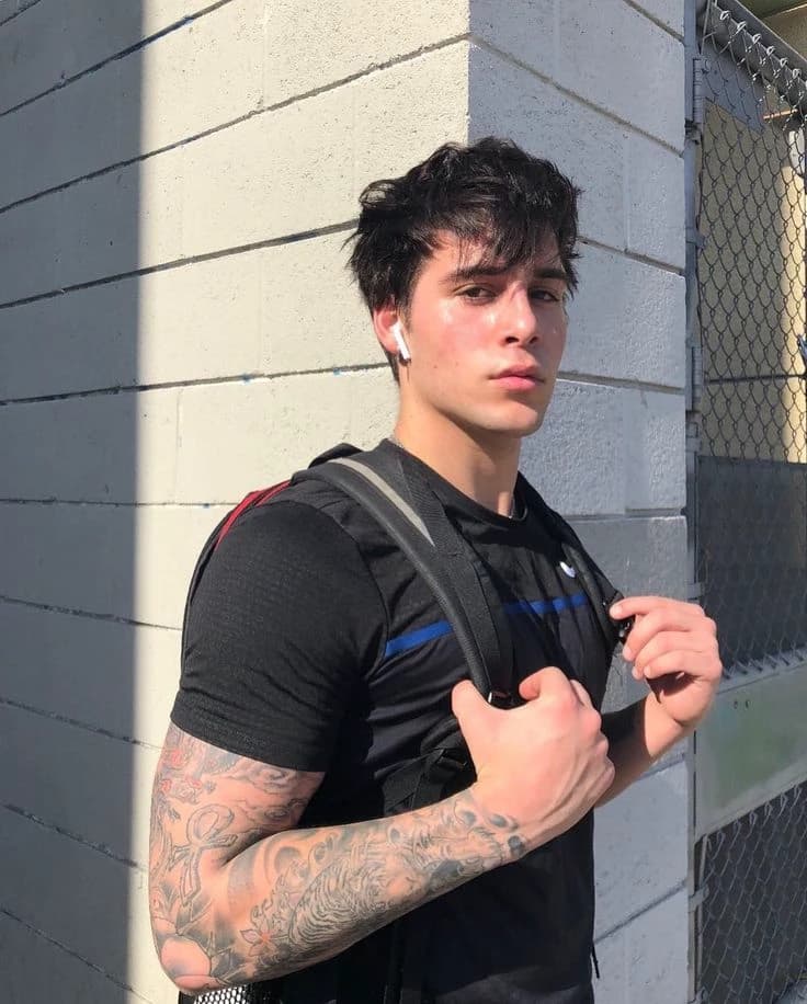 Brayden thumbnail