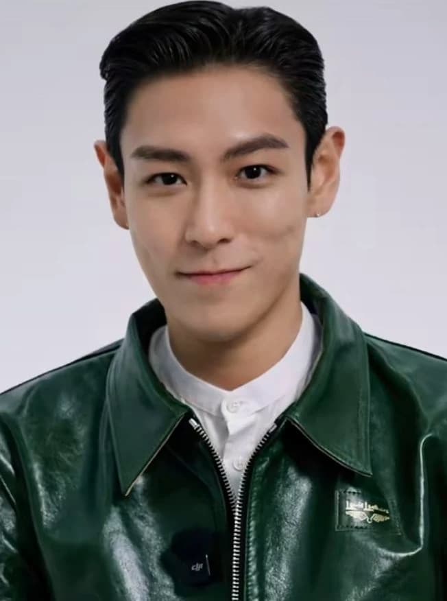 Seunghyun thumbnail