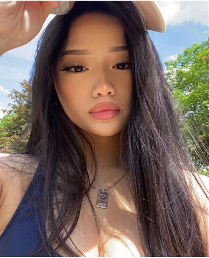 Katrina thumbnail