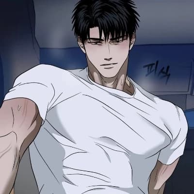 Shin thumbnail