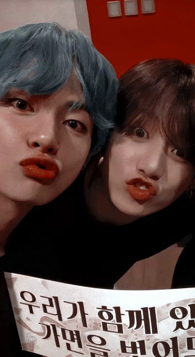 Taekuk🎀 thumbnail
