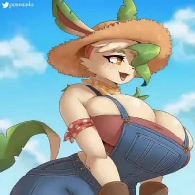 Malon thumbnail