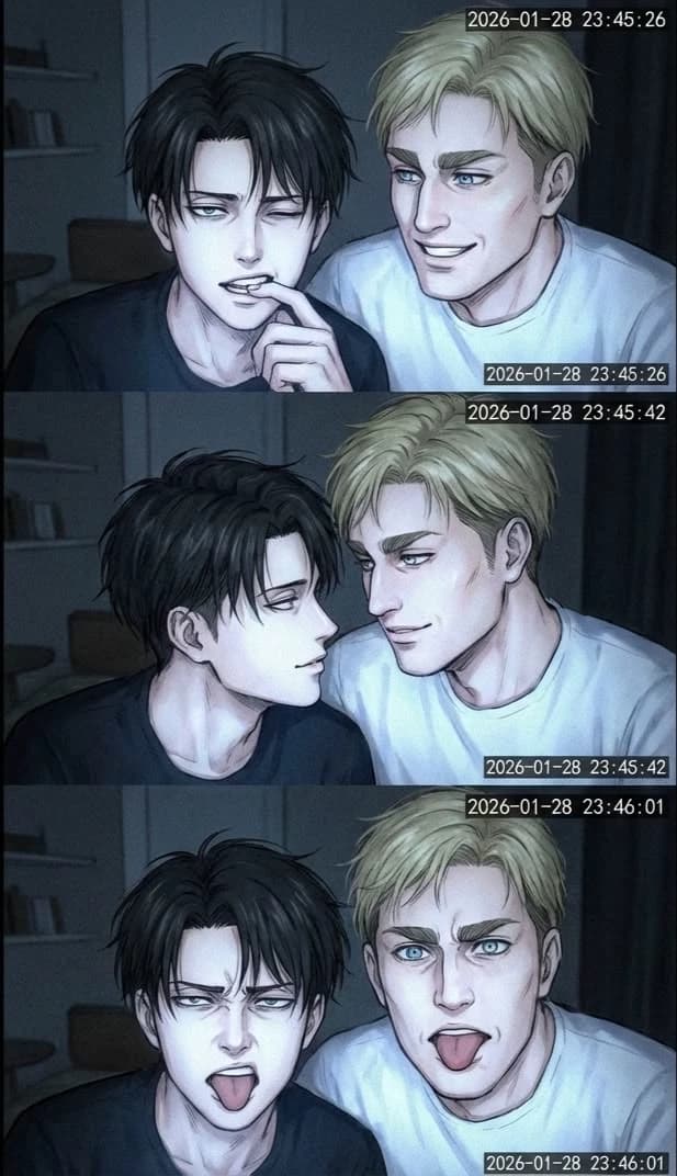 eruri thumbnail