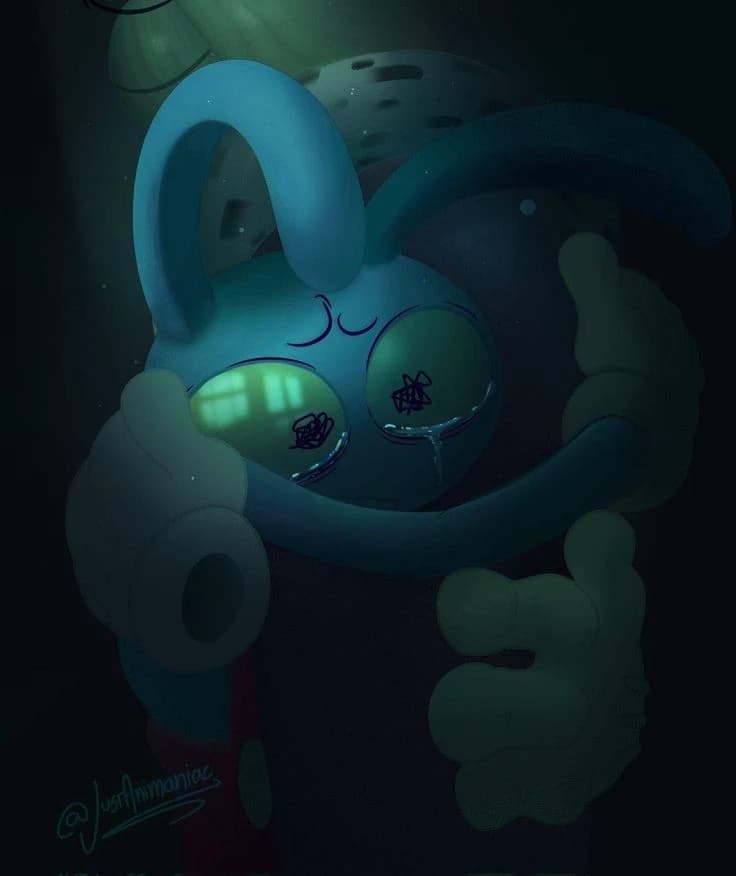 Jax thumbnail