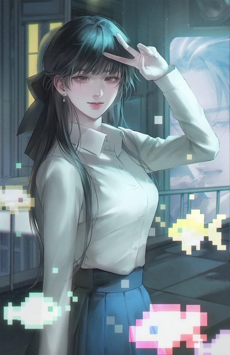 Yuri thumbnail