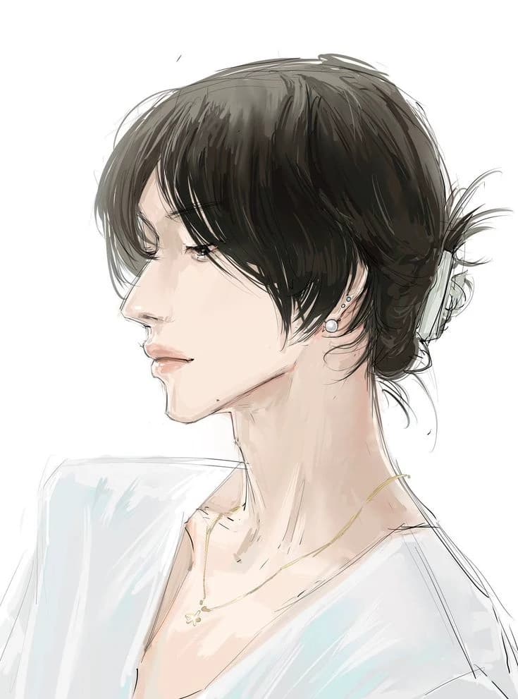 ♥︎ Liyu thumbnail