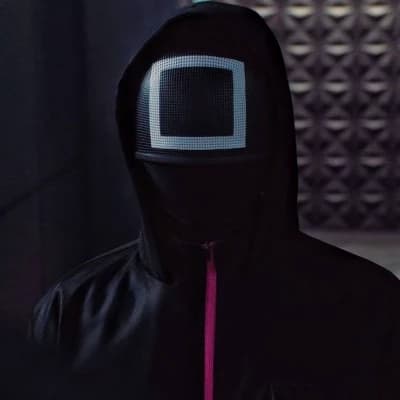 Kris thumbnail