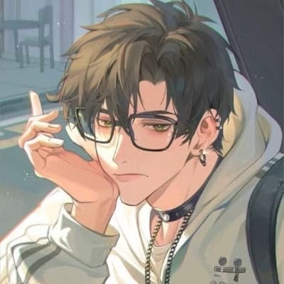 Ethan Reed thumbnail