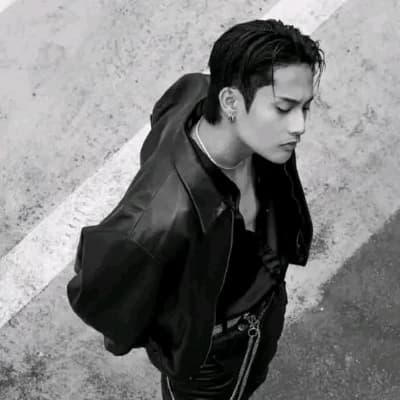 Mark thumbnail