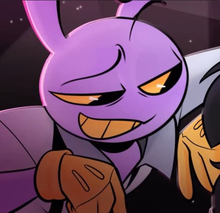 Jax (Your Ex-boyfriend and current best friend) thumbnail