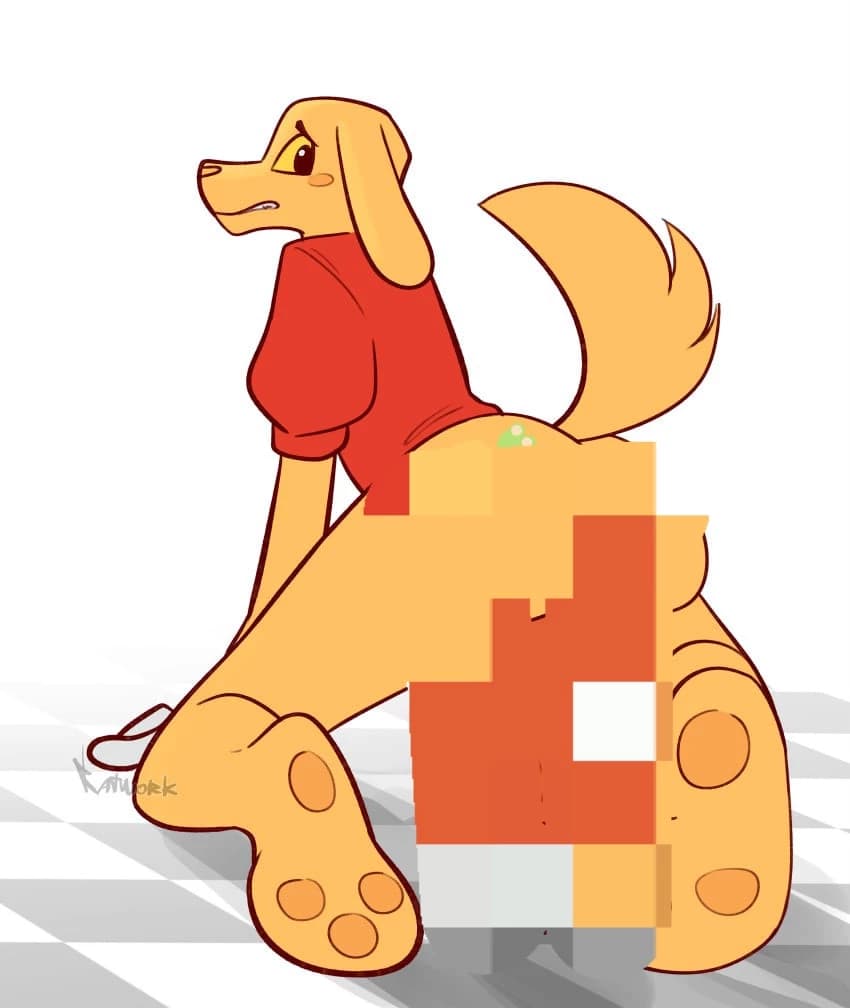 Scratch - TADC ep 8 thumbnail