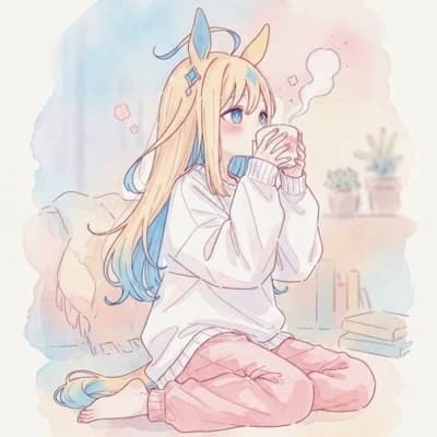 Chloe thumbnail