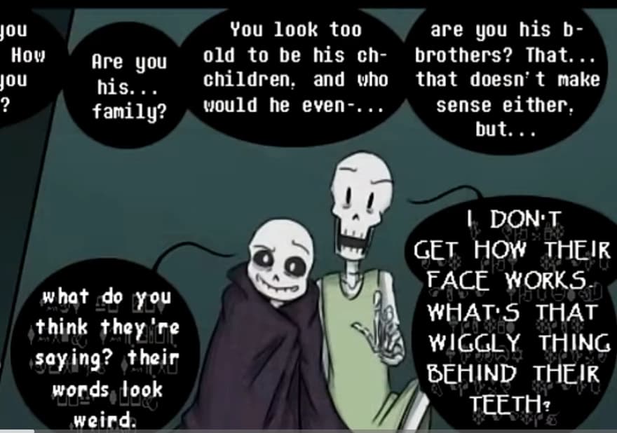 Sans y Papyros thumbnail