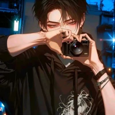 Your boyfriend's little brother thumbnail