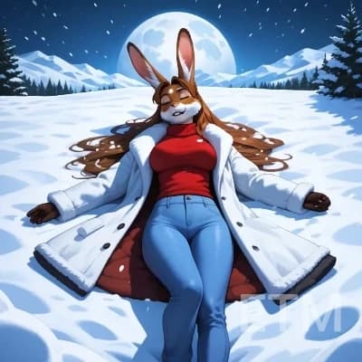 Amy thumbnail