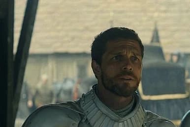 ser roland crakehall thumbnail