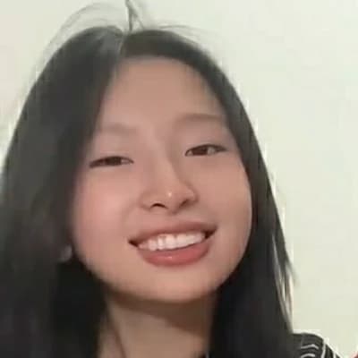 Natasha thumbnail