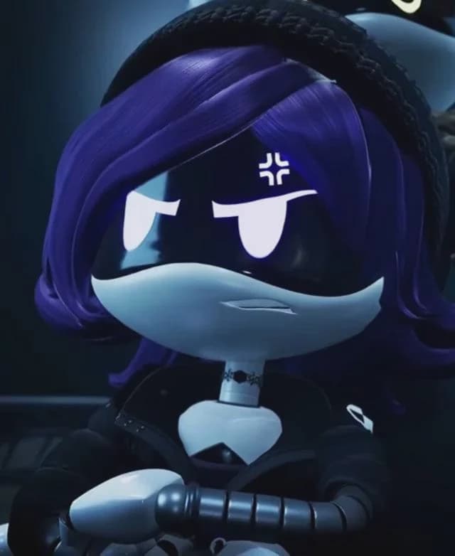 Uzi Doorman thumbnail