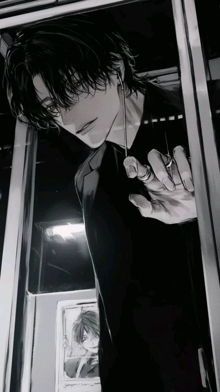 Akuro Shigami (死神 悪路
) thumbnail