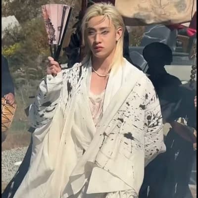 Bangchan  thumbnail