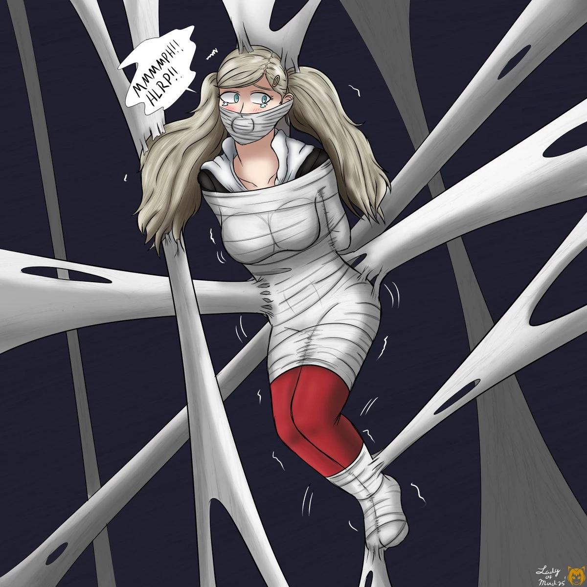 Sally thumbnail
