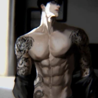 vincent thumbnail